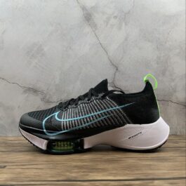 nike Zoom Alphafly Next Marathon Running Shoes CZ1514-002 Size 36-45