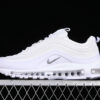 [921826-101]-[NIKE AIR MAX 97 3M WHITE/GREY]-[WOMAN:36-39]-[MAN:40-45]