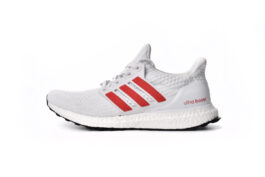 Adidas Ultra Boost 4.0 DNA FY9336
