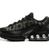 Nike Air Max DN | Best-Selling Running Sneakers for Men and Women