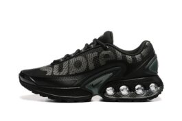 Nike Air Max DN | Best-Selling Running Sneakers for Men and Women