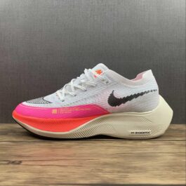 nike ZoomX Vaporfly Next 2 Marathon Running Shoes DJ5457-100 Size 36-45
