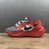 NIKE ZoomX Vaporfly Marathon Running Shoes CT4894-600 Size 39 40 40.5 41 42 42.5 43 44 44.5 45