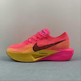 Nike Zoomx VAlphafly Next Nike Marathon Running Shoes DX7957-606 Size 36-45