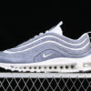 [DX6932-001]-[NIKE AIR MAX 97 WHITE/GREY/BLUE]-[WOMAN:36-39]-[MAN:40-45]