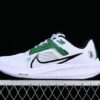 NIKE Air Zoom Pegasus 40 Nike mesh breathable running shoes FJ2845-100