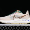 NIKE Air Zoom Pegasus 39 Nike mesh breathable running shoes DV8922-100
