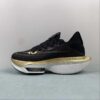 Nike Zoom Alphafly Next Marathon Running Shoes DN3555-001 Size 36-45