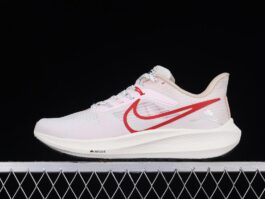 NIKE Air Zoom Pegasus 39 Nike mesh breathable running shoes FD4344-161