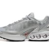 Nike Air Max DN Running Shoes | High-Performance Sneakers for Men & Women