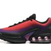 Nike Air Max DN | Comfortable & Stylish Running Shoes for Everyday Use