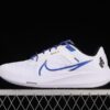 NIKE Air Zoom Pegasus 40 Nike mesh breathable running shoes FJ2843-100