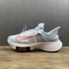 NIKE AIR Zoom Teponext%flyease Marathon Running Shoes CZ2853-401 Size 36-45