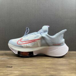 NIKE AIR Zoom Teponext%flyease Marathon Running Shoes CZ2853-401 Size 36-45