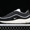 [DZ5316-010]-[NIKE AIR MAX 97 PRM WHITE/BLACK]-[WOMAN:36-39]-[MAN:40-45]