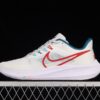 NIKE Air Zoom Pegasus 39 Nike mesh breathable running shoes FD4322-161