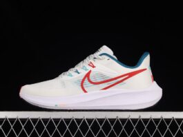 NIKE Air Zoom Pegasus 39 Nike mesh breathable running shoes FD4322-161