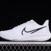 NIKE Air Zoom Pegasus 39 Nike mesh breathable running shoes DQ7824-100