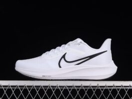 NIKE Air Zoom Pegasus 39 Nike mesh breathable running shoes DQ7824-100
