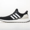 Adidas Ultra Boost 4.0 ¡°Show Your Stripes¡± AQ0062