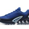 Nike Air Max DN Women's Sneakers | High-Performance Running Shoes for All-Day Wear