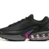 Nike Air Max DN | Premium Athletic Shoes for Men and Women