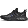 Adidas Ultra Boost DNA GUARD Black