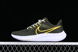 NIKE Air Zoom Pegasus 39 Nike mesh breathable running shoes FD0785-300