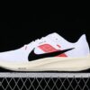 NIKE Air Zoom Pegasus 40 Nike mesh breathable running shoes FJ0686-100