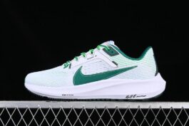 NIKE Air Zoom Pegasus 40 Nike mesh breathable running shoes FJ0329-100
