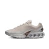 Nike Air Max DN | Sleek and Comfortable Sneakers for Active Lifestyles