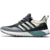 adidas UltraBOOST All Terrain Black Aqua EG8099