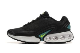 Nike Air Max DN Performance Sneakers | Built for Speed