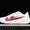 NIKE Air Zoom Pegasus 40 Nike mesh breathable running shoes FB7703-100