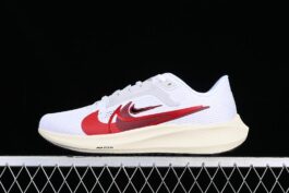 NIKE Air Zoom Pegasus 40 Nike mesh breathable running shoes FB7703-100