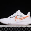 NIKE Air Zoom Pegasus 39 Nike mesh breathable running shoes DZ5214-100