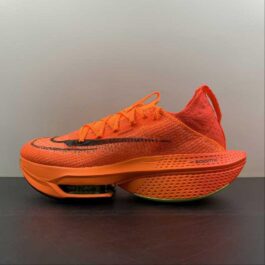 NIKE Zoom Alphafly Next Marathon Running Shoes DV9422-200 Size 36-45