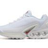 Nike Air Max DN Running Shoes | Engineered for Ultimate Cushioning and Support