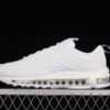 [DH8016-100]-[NIKE AIR MAX 97 TRIPLE WHITE/WHITE/WHITE]-[WOMAN:36-39]-[MAN:40-44]