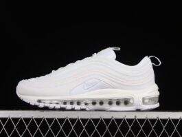 [DH8016-100]-[NIKE AIR MAX 97 TRIPLE WHITE/WHITE/WHITE]-[WOMAN:36-39]-[MAN:40-44]