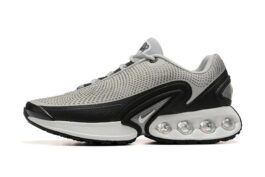 Nike Air Max DN | Breathable & Lightweight Sneakers for Daily Athletic Performance