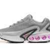 Nike Air Max DN | Versatile Running Shoes for Men & Women