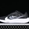 NIKE Air Zoom Pegasus 40 Nike mesh breathable running shoes FB7179-001