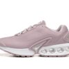 Nike Air Max DN | Classic Sports Sneakers with Exceptional Cushioning and Comfort