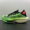 NIKE Zoom Alphafly Next Marathon Running Shoes DV9422-700 Size 40 40.5 41 42 42.5 43 44 44.5 45 46