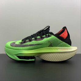 NIKE Zoom Alphafly Next Marathon Running Shoes DV9422-700 Size 40 40.5 41 42 42.5 43 44 44.5 45 46