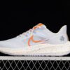 NIKE Air Zoom Pegasus 39 Nike mesh breathable running shoes DX6047-181