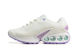 Nike Air Max DN | Premium Men¡¯s/Women¡¯s Sneakers for Running and Casual Wear