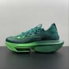 NIKE Zoom Alphafly Next Marathon Running Shoes DV9422-600 Size 40 40.5 41 42 42.5 43 44 44.5 45 46
