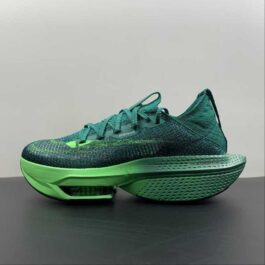 NIKE Zoom Alphafly Next Marathon Running Shoes DV9422-600 Size 40 40.5 41 42 42.5 43 44 44.5 45 46